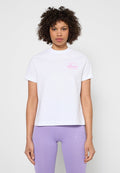 Ellesse