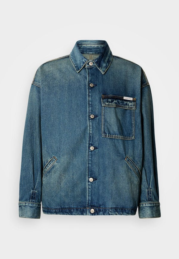 Calvin Klein Jeans