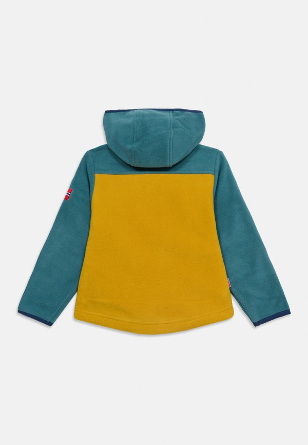 TROLLKIDS 706 UNISEX
