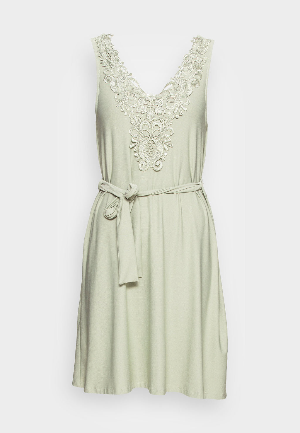 ONLY ONLNIDA DRESS