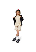 HUGO Kids BERMUDA