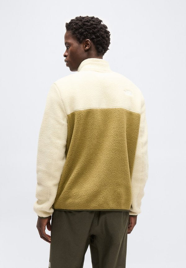 The North Face YUMIORI 1/4 ZIP