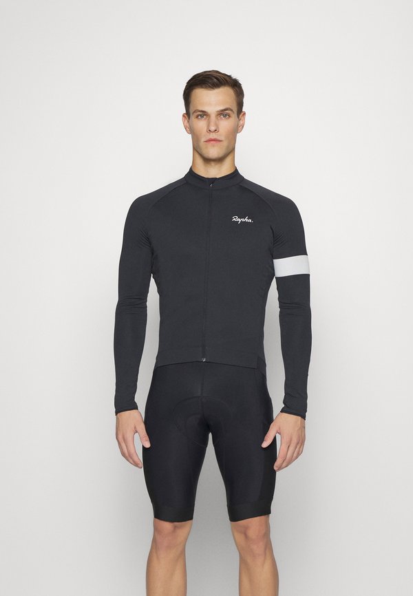 Rapha MENS LONG SLEEVE CORE