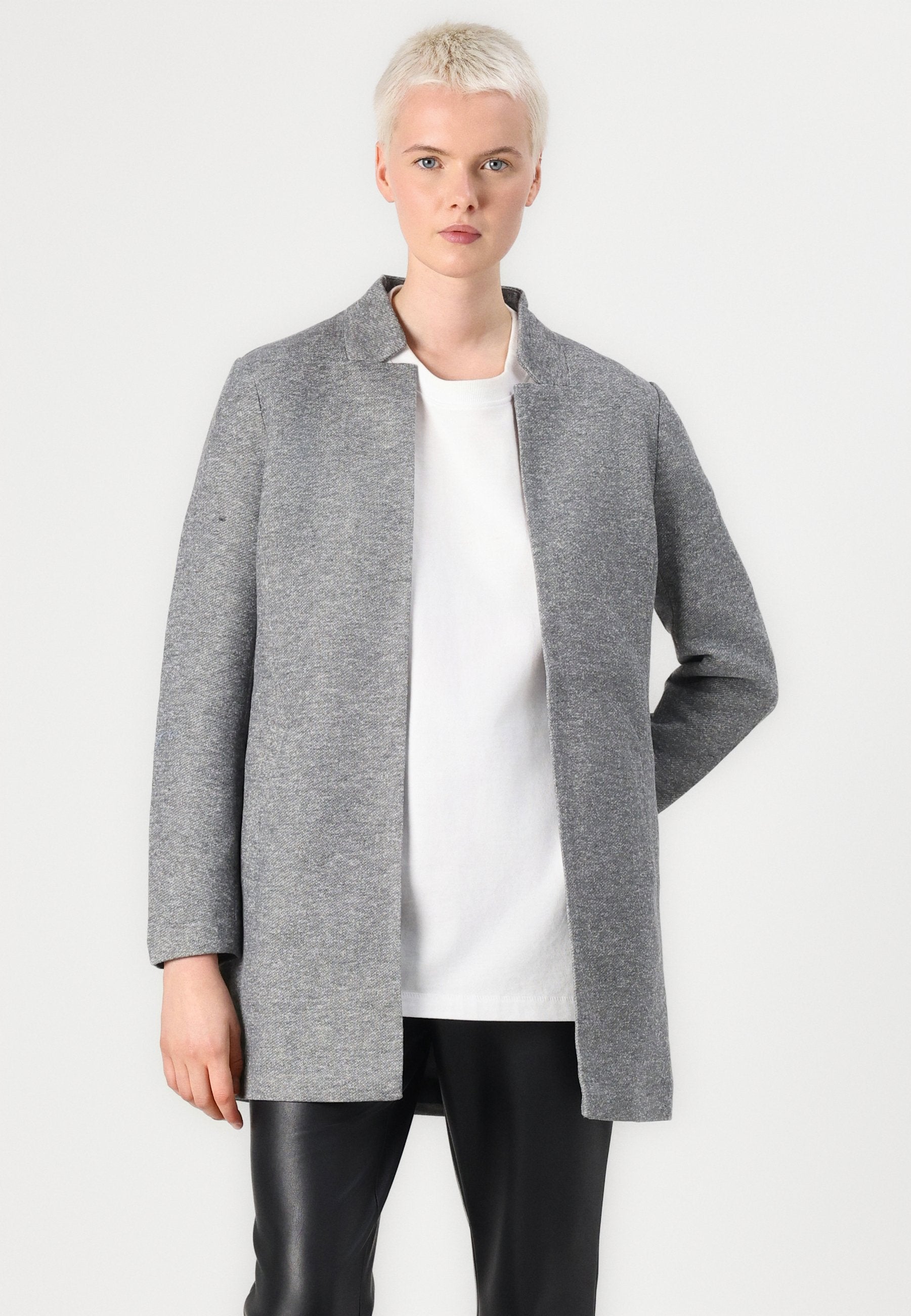 ONLSOHO OTWNOOS Media 5