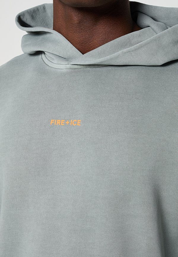 Bogner Fire + Ice ILAY