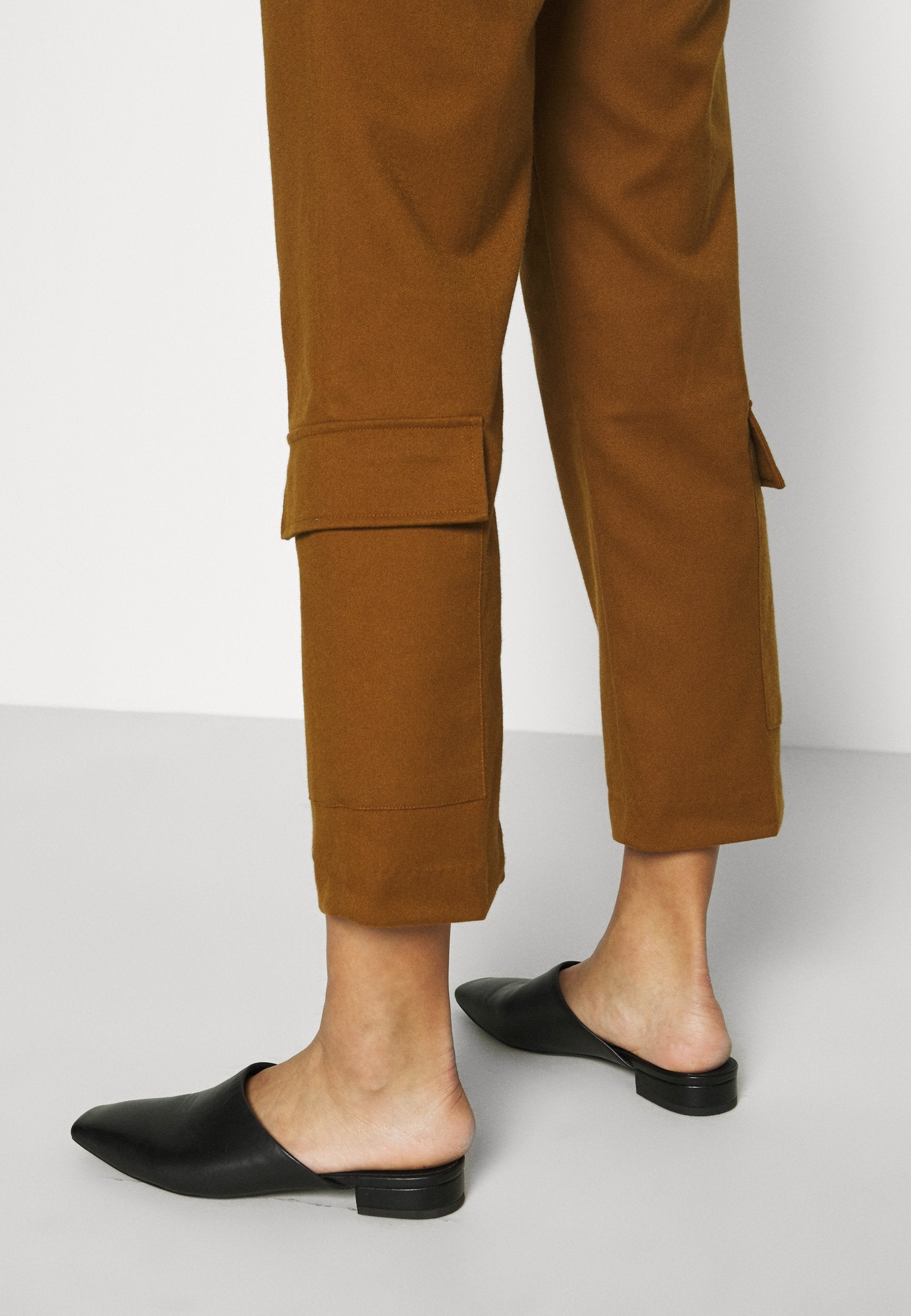 Who What Wear TROUSER