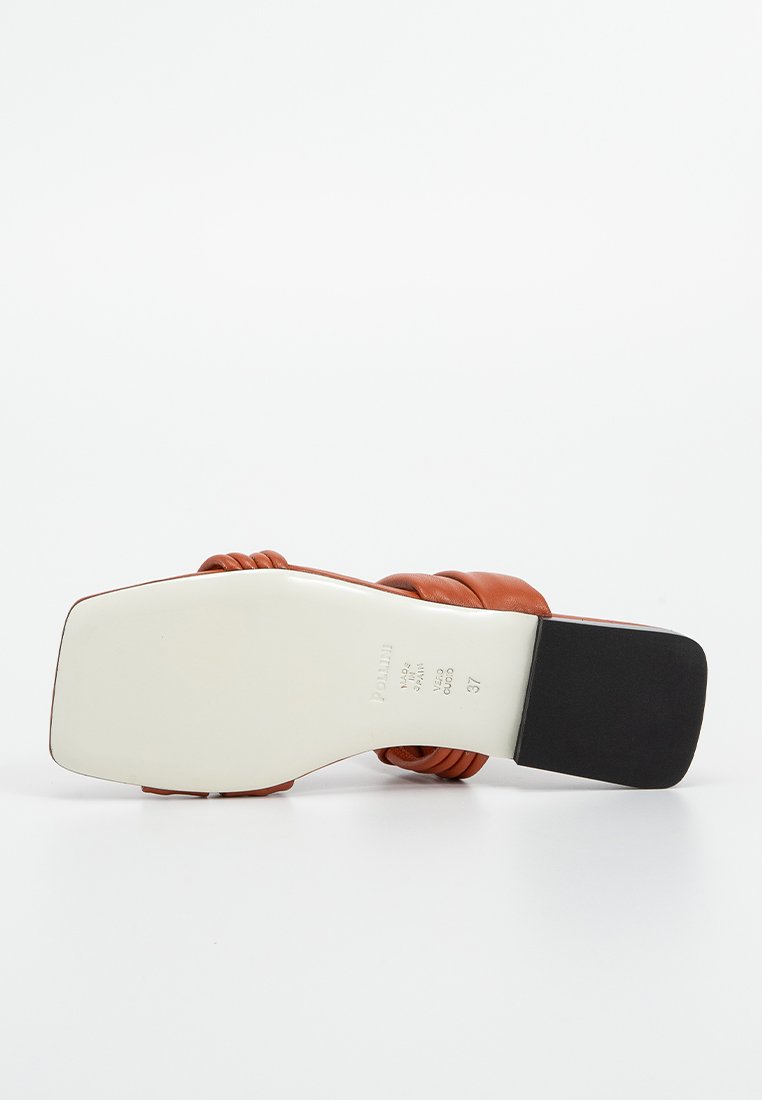 Pollini LADY TIE