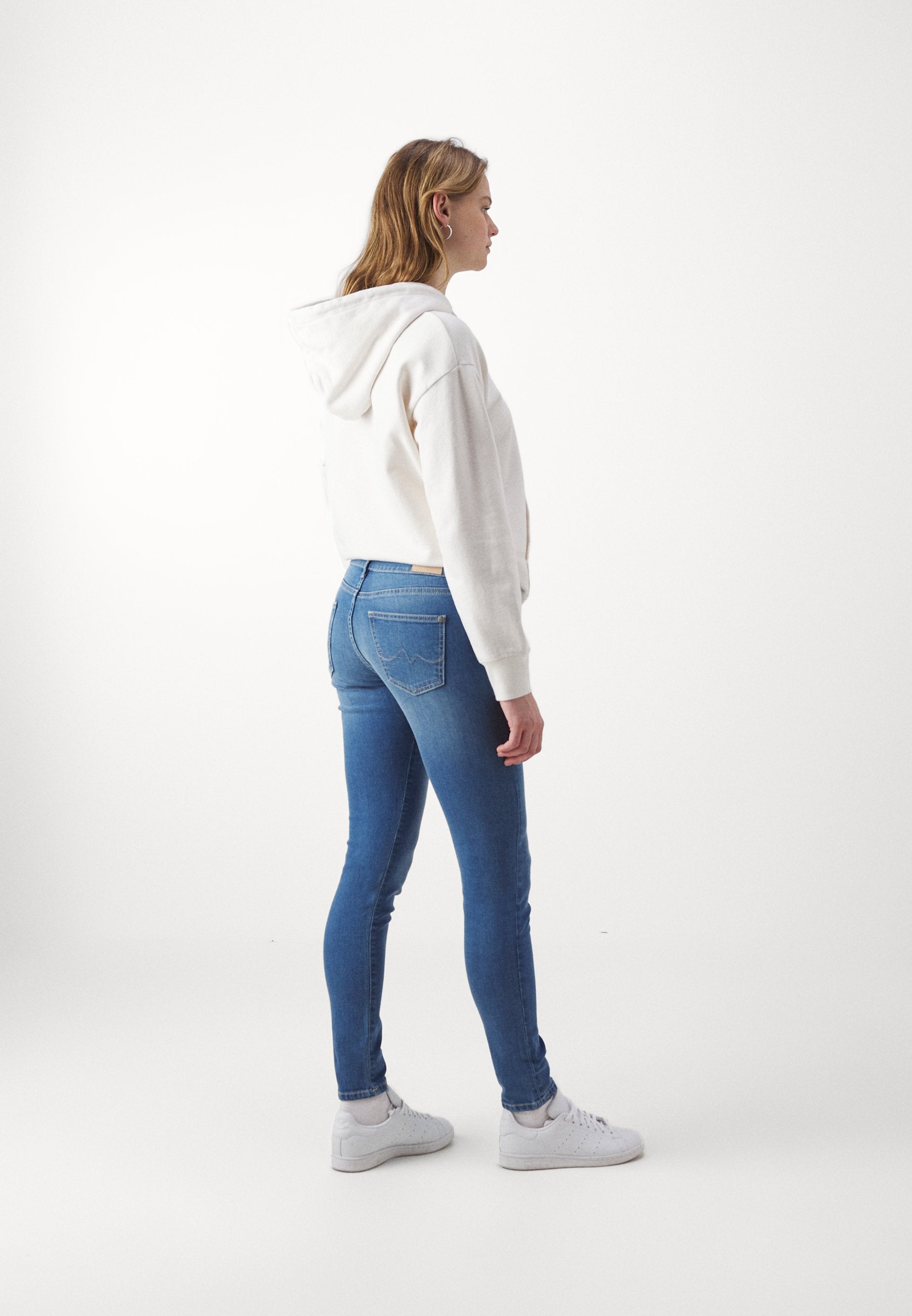 Pepe Jeans