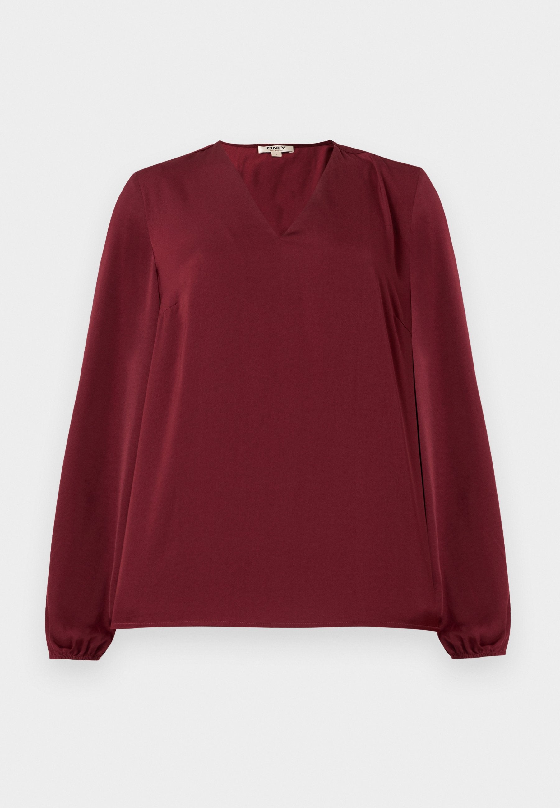 ONLY ONLLUCY LIFE V NECK