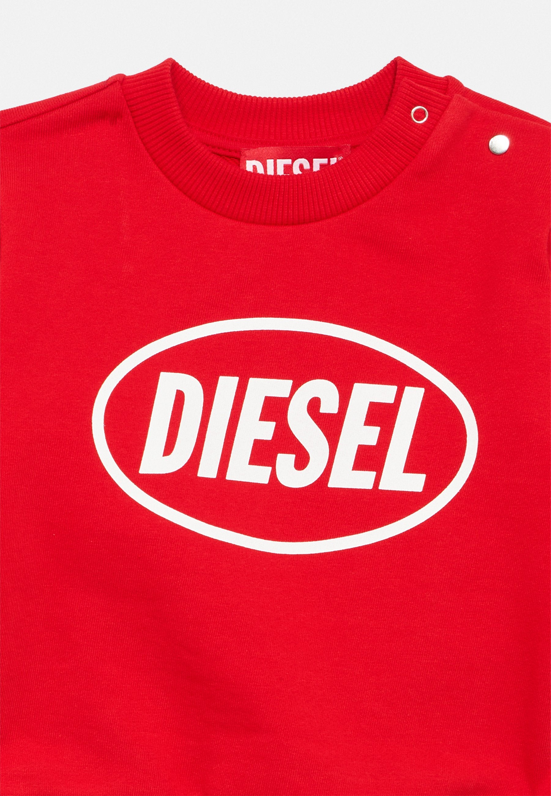 Diesel SLOTTY UNISEX