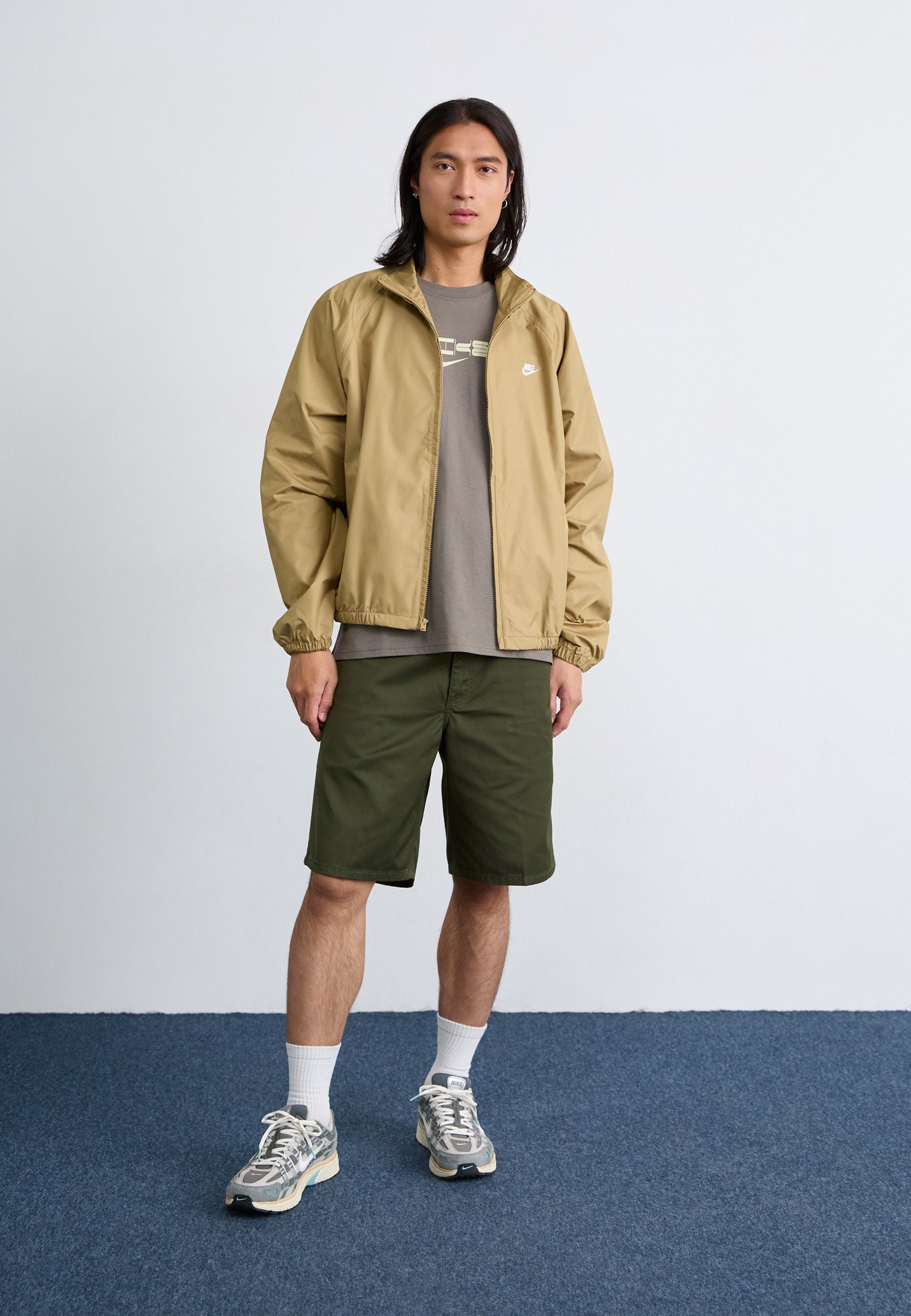Nike Sportswear CLUB