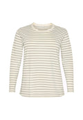 Kaffe Curve KCWINNI LS T