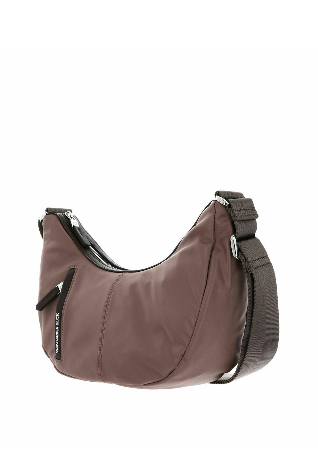 Mandarina Duck HUNTER HOBO
