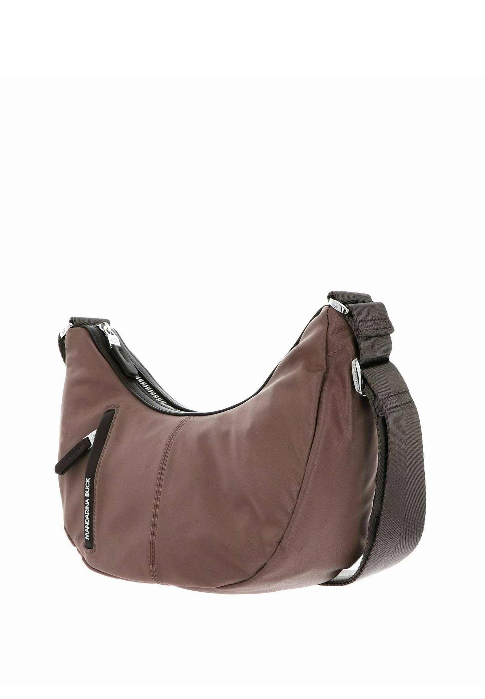 Mandarina Duck HUNTER HOBO