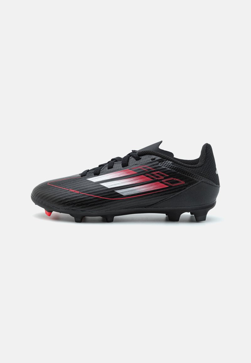 F50 LEAGUE FIRM/MULTI-GROUND KIDS Media 1