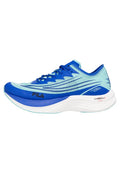Fila ASTATINE