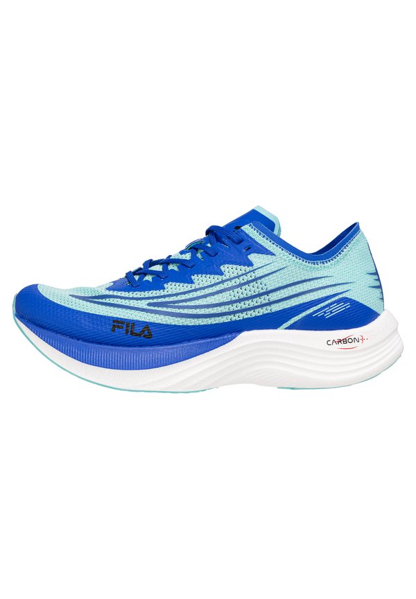 Fila ASTATINE