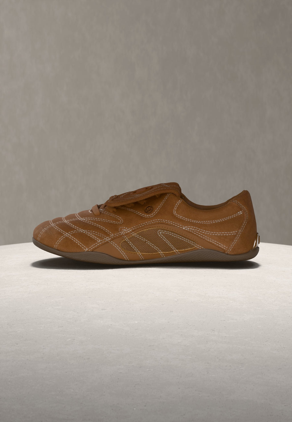 MICHAEL Michael Kors KYLER TRAINER