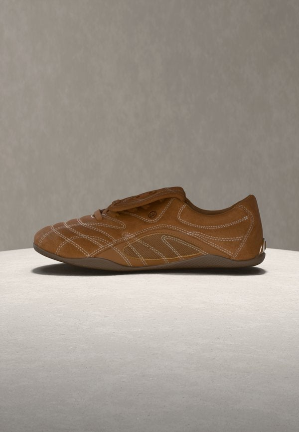 MICHAEL Michael Kors KYLER TRAINER