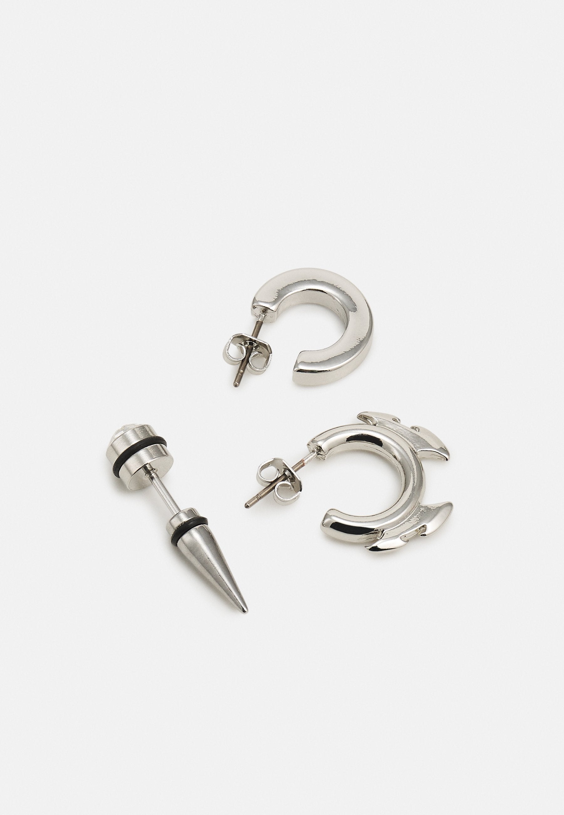 Zign UNISEX 3 PACK