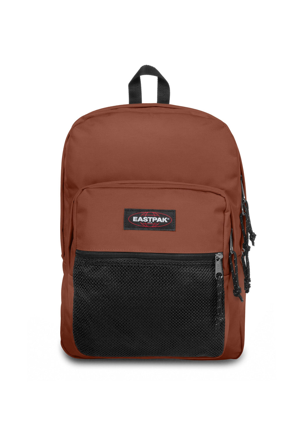 Eastpak PINNACLE
