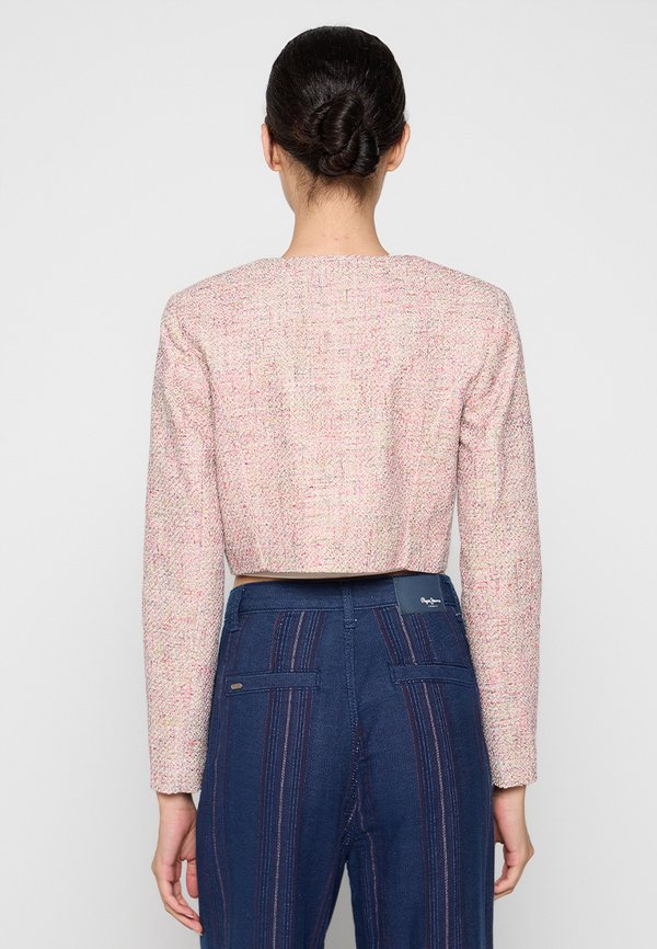 Ted Baker CONSTA