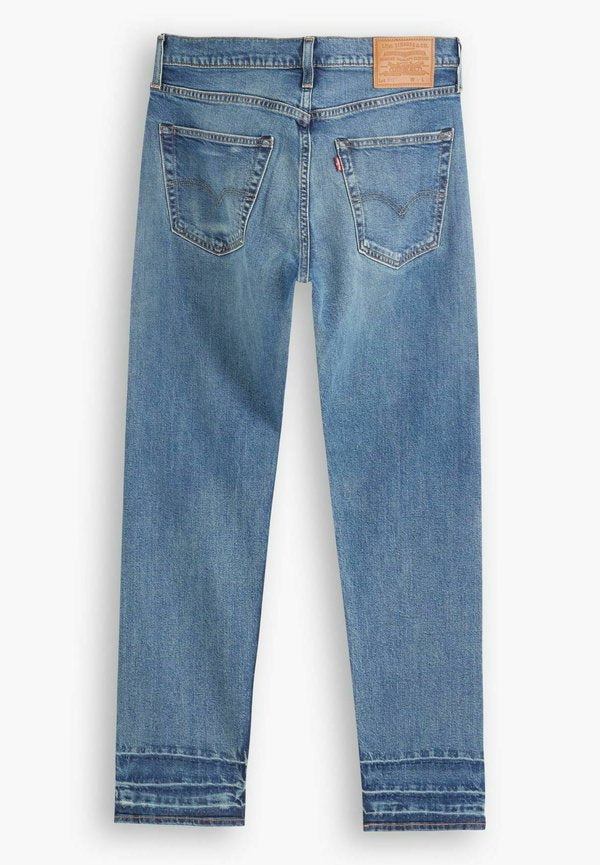 Levi's® TAPER  DESTR