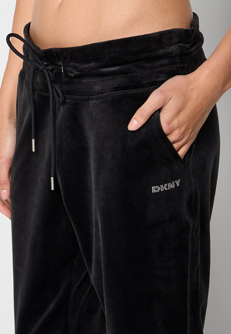 DKNY Sport SLIM FIT