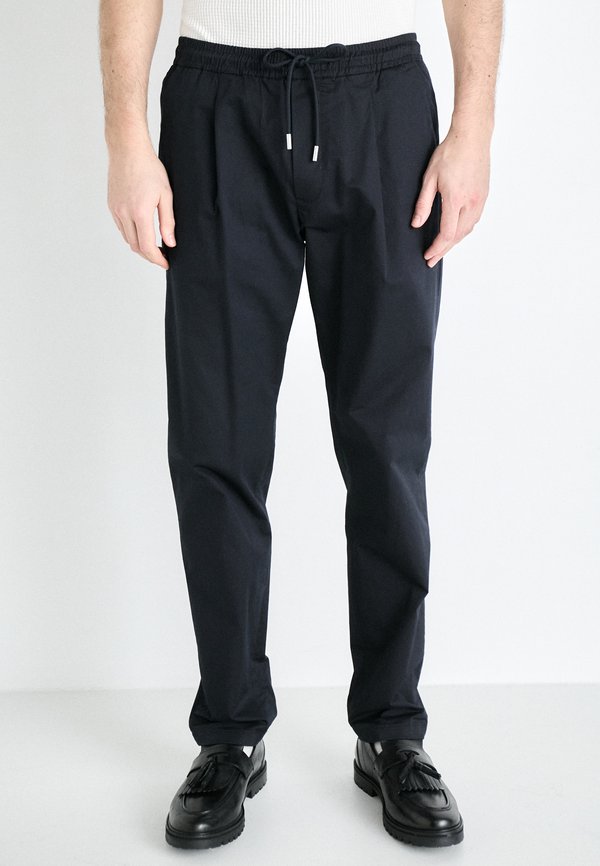 Replay PANTS