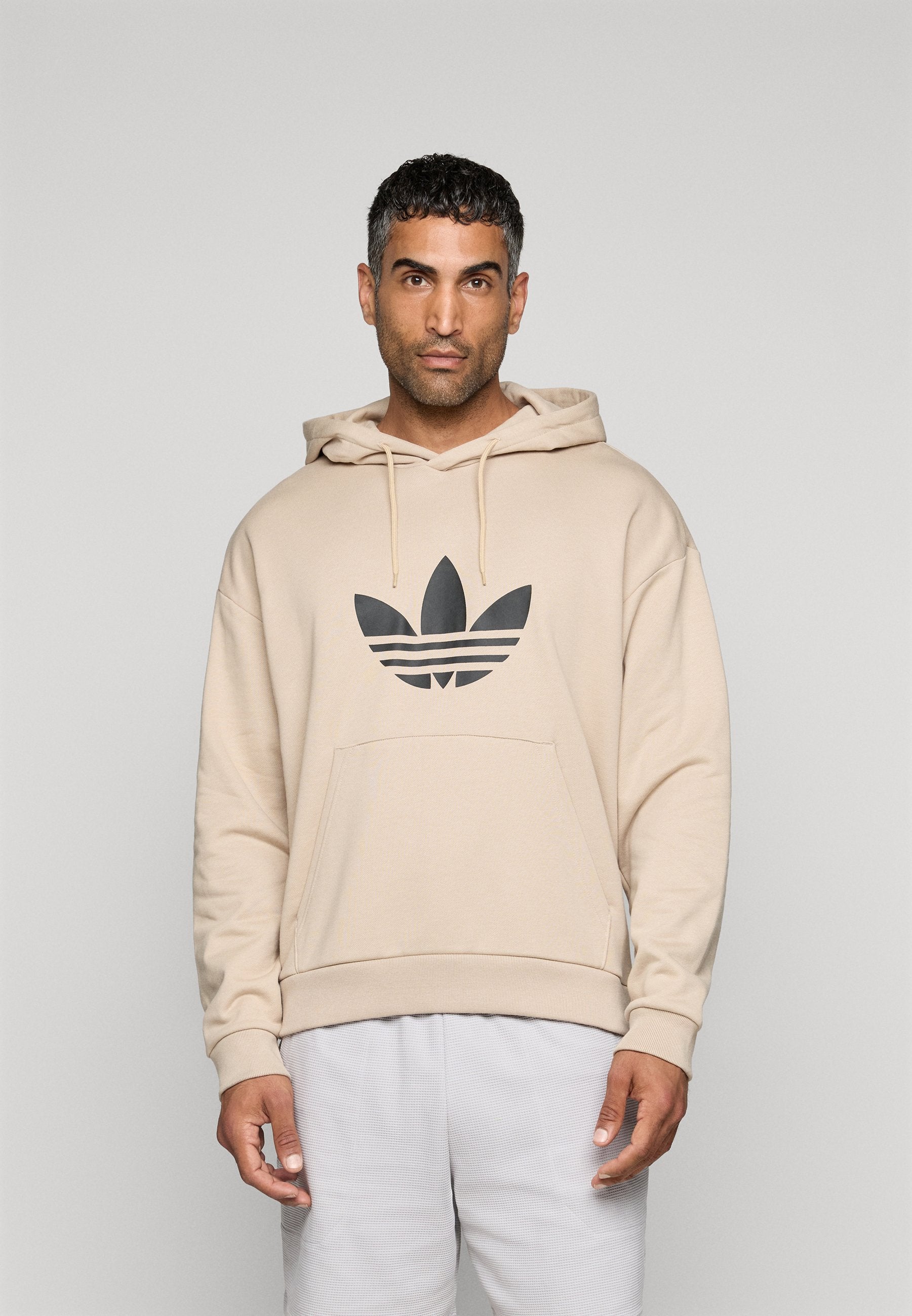 adidas Originals TREFOIL