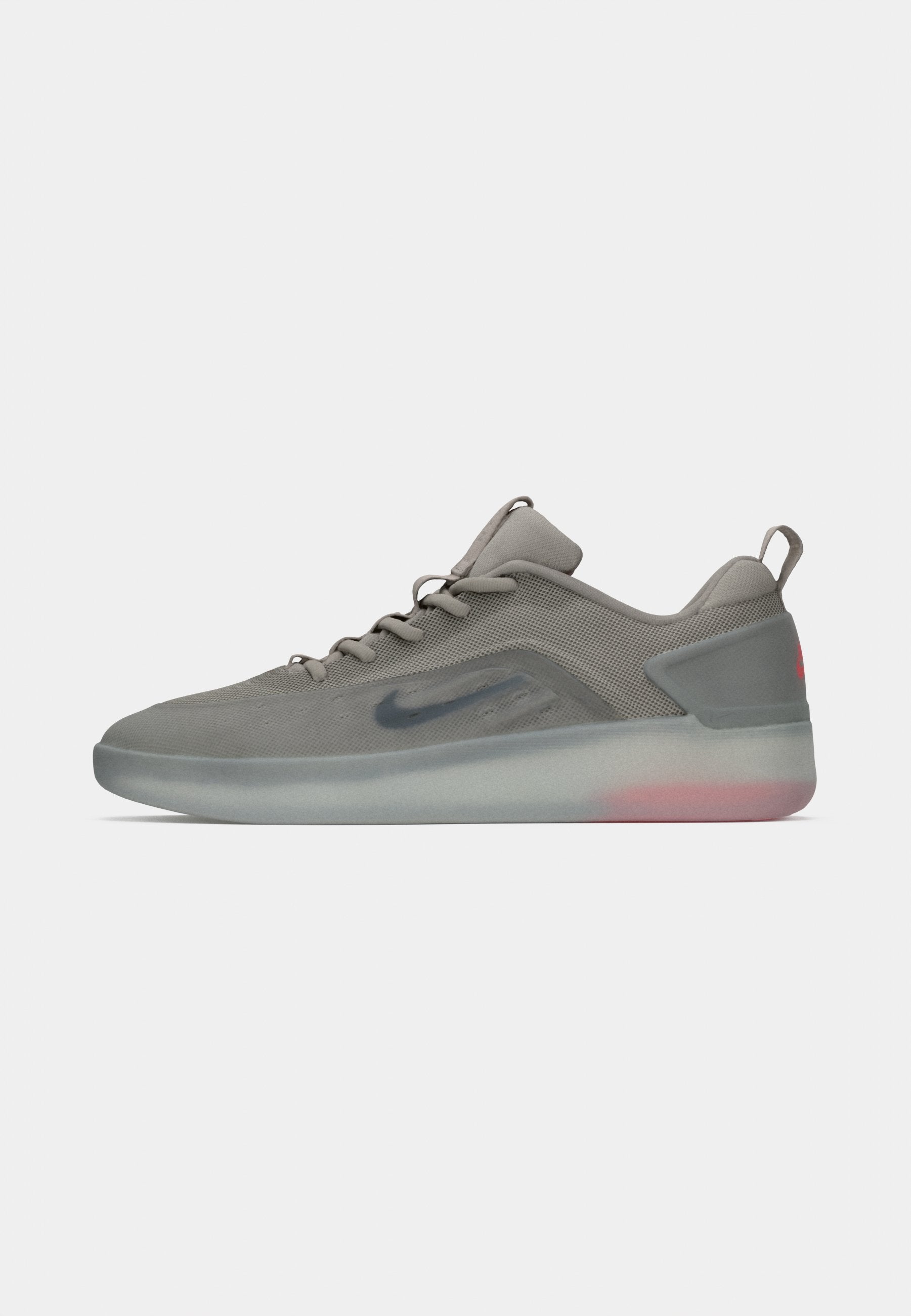 Nike SB ZOOM NYJAH 4 UNISEX