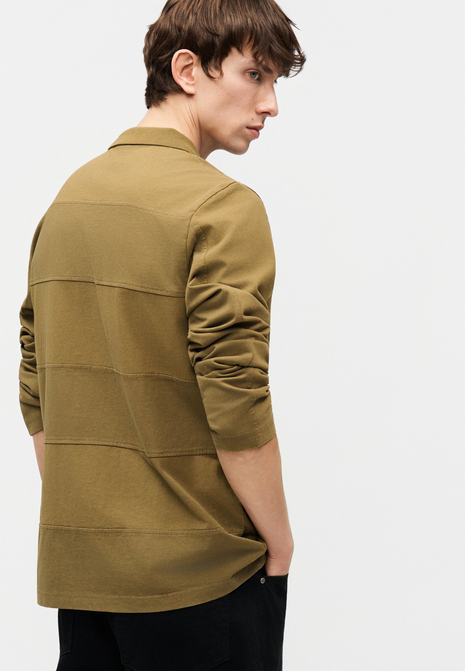 PS Paul Smith CUTABOUT