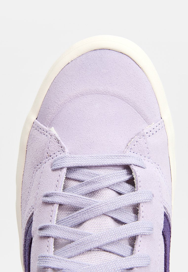 Vans SKATE LIZZIE