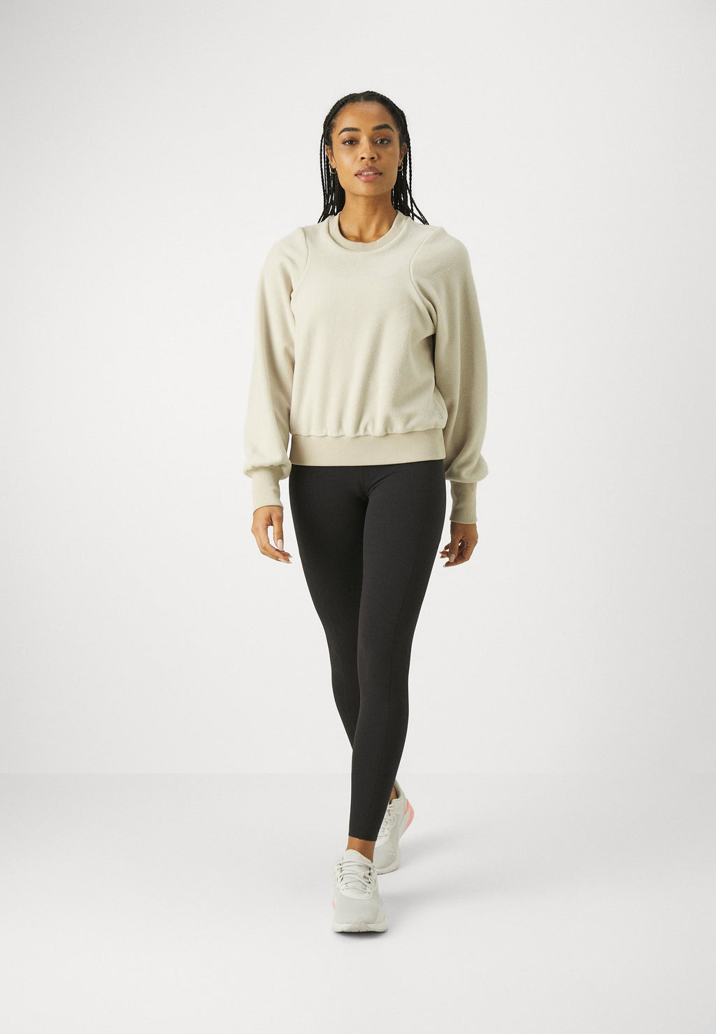 Sweaty Betty COMPASS SEAM