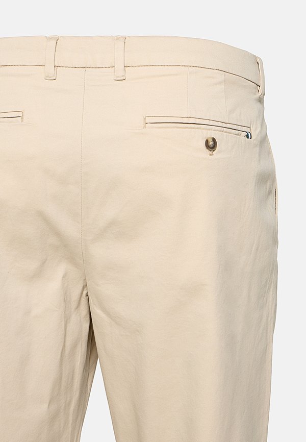 Ted Baker BERNADS REGULAR FIT
