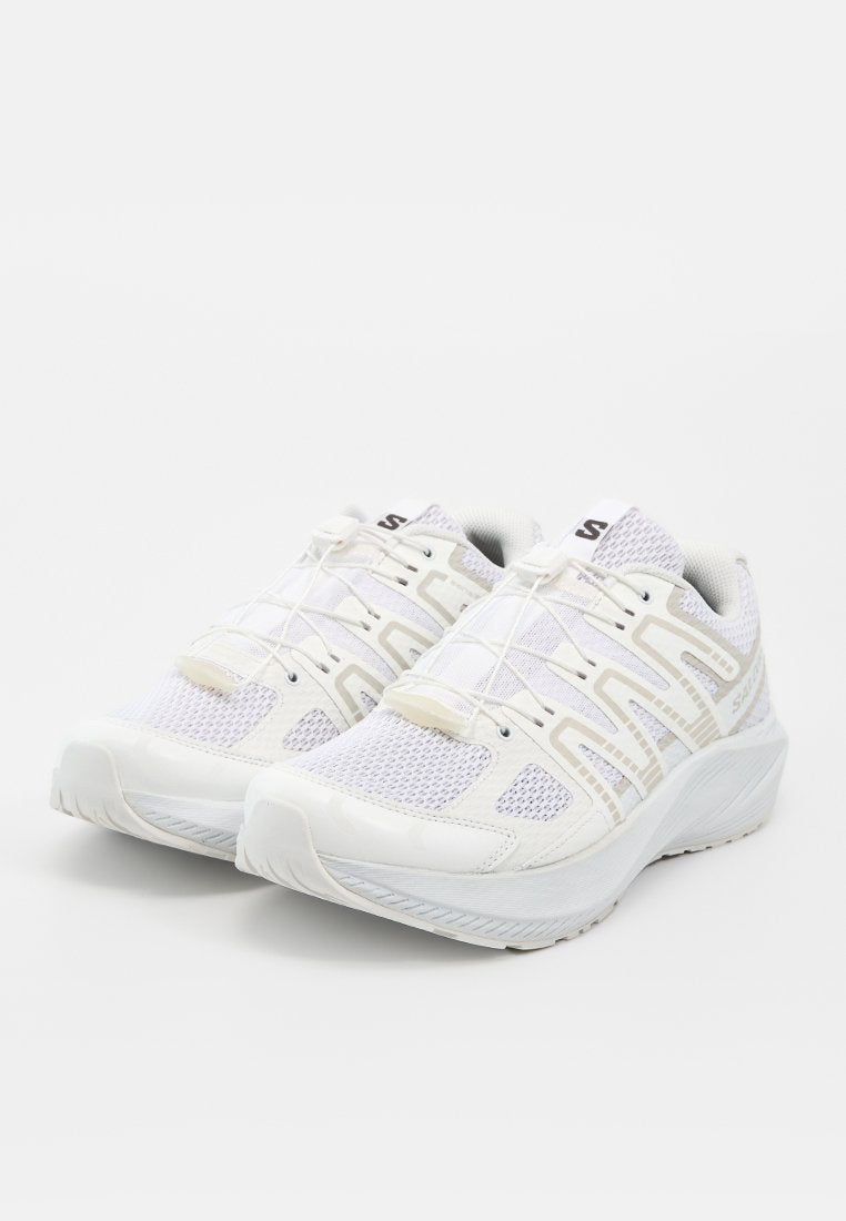 Salomon Sportstyle MISSION EVR