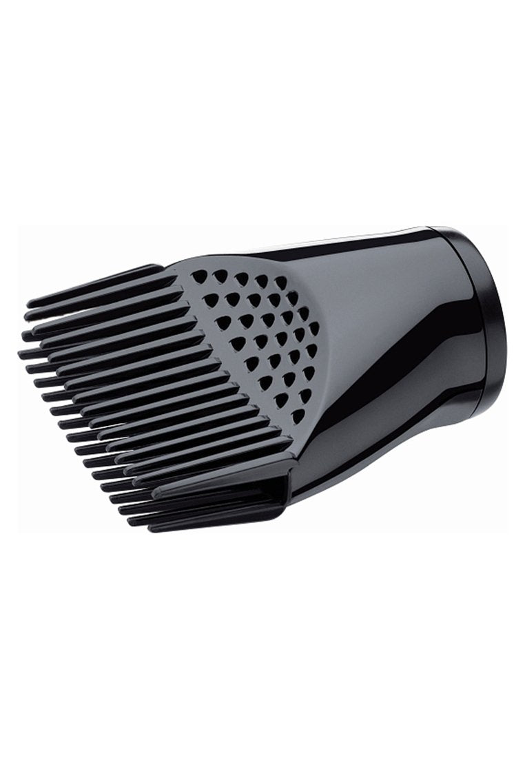 Remington AS8810 KERATIN PROTECT
