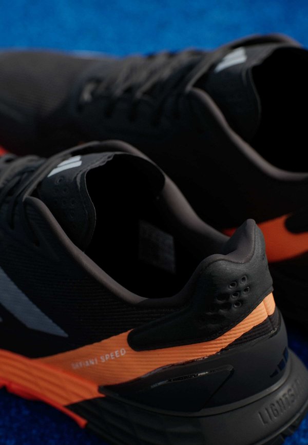adidas Performance DEFIANT SPEED 2 M