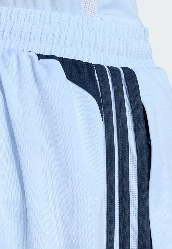 adidas Originals TEAMGEIST ADICOLOR
