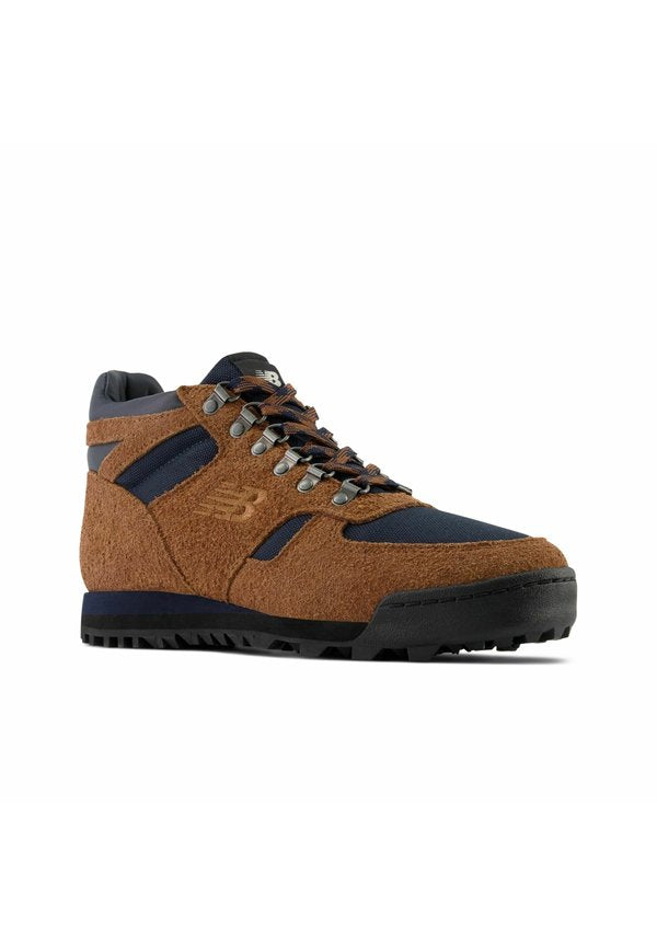 New Balance RAINIER