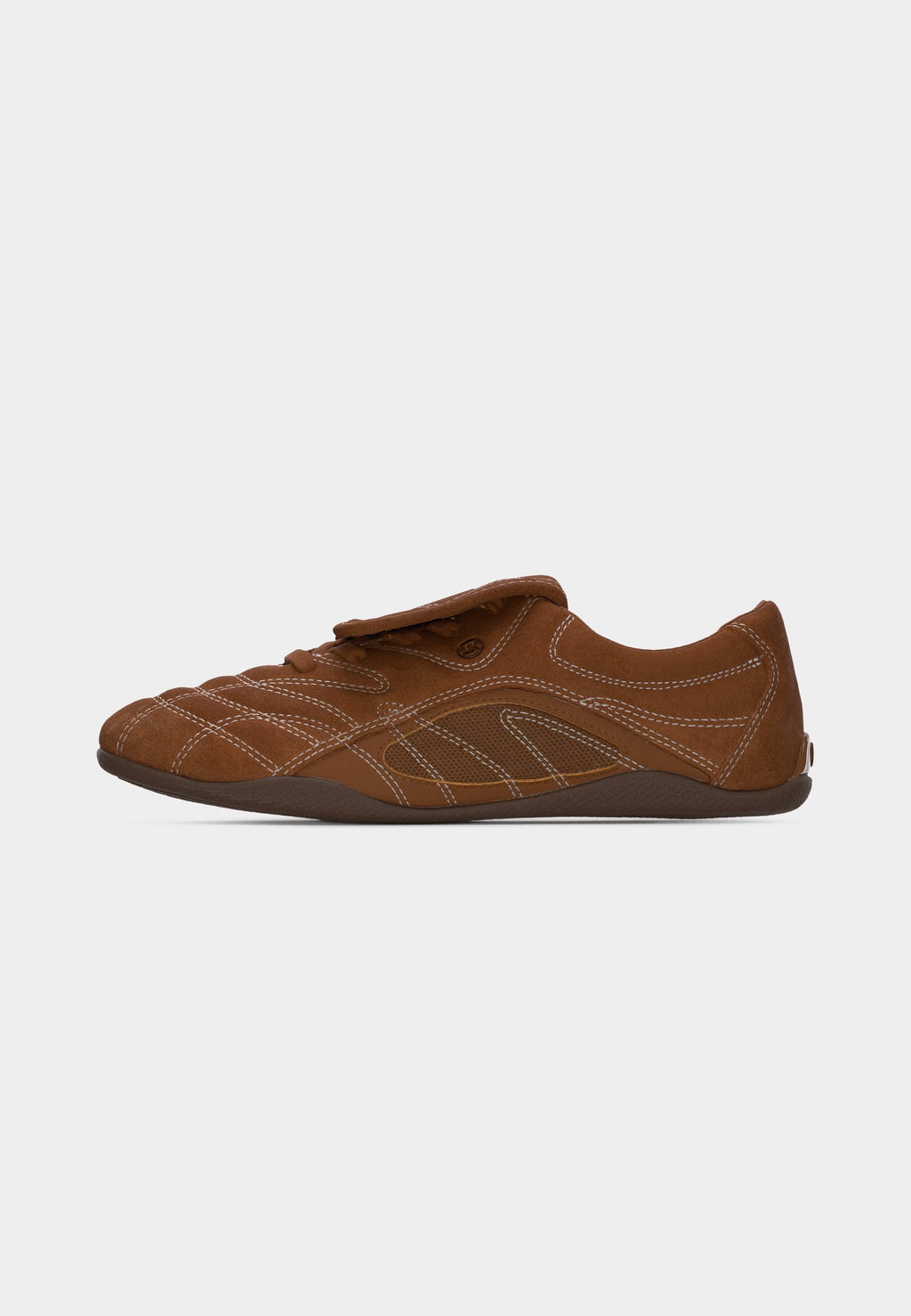 MICHAEL Michael Kors KYLER TRAINER