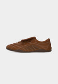 MICHAEL Michael Kors KYLER TRAINER