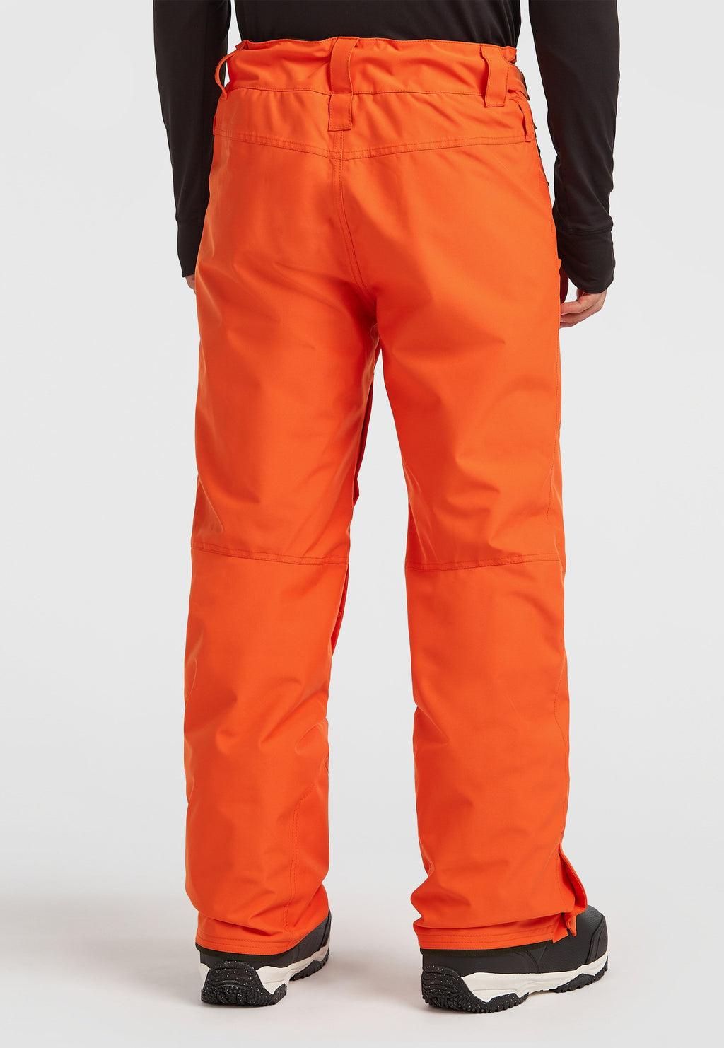 O'Neill FWC CRUZ