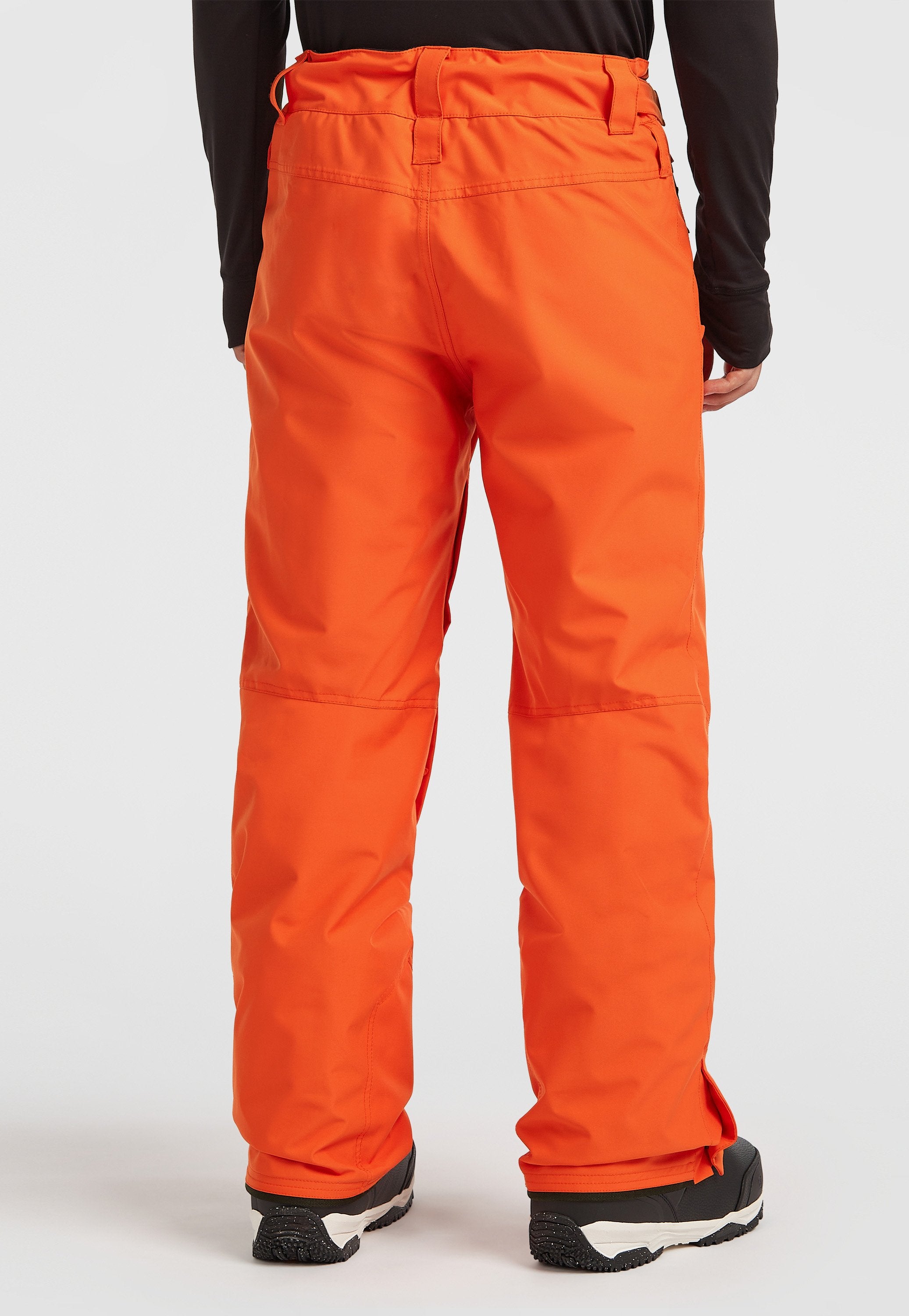 O'Neill FWC CRUZ