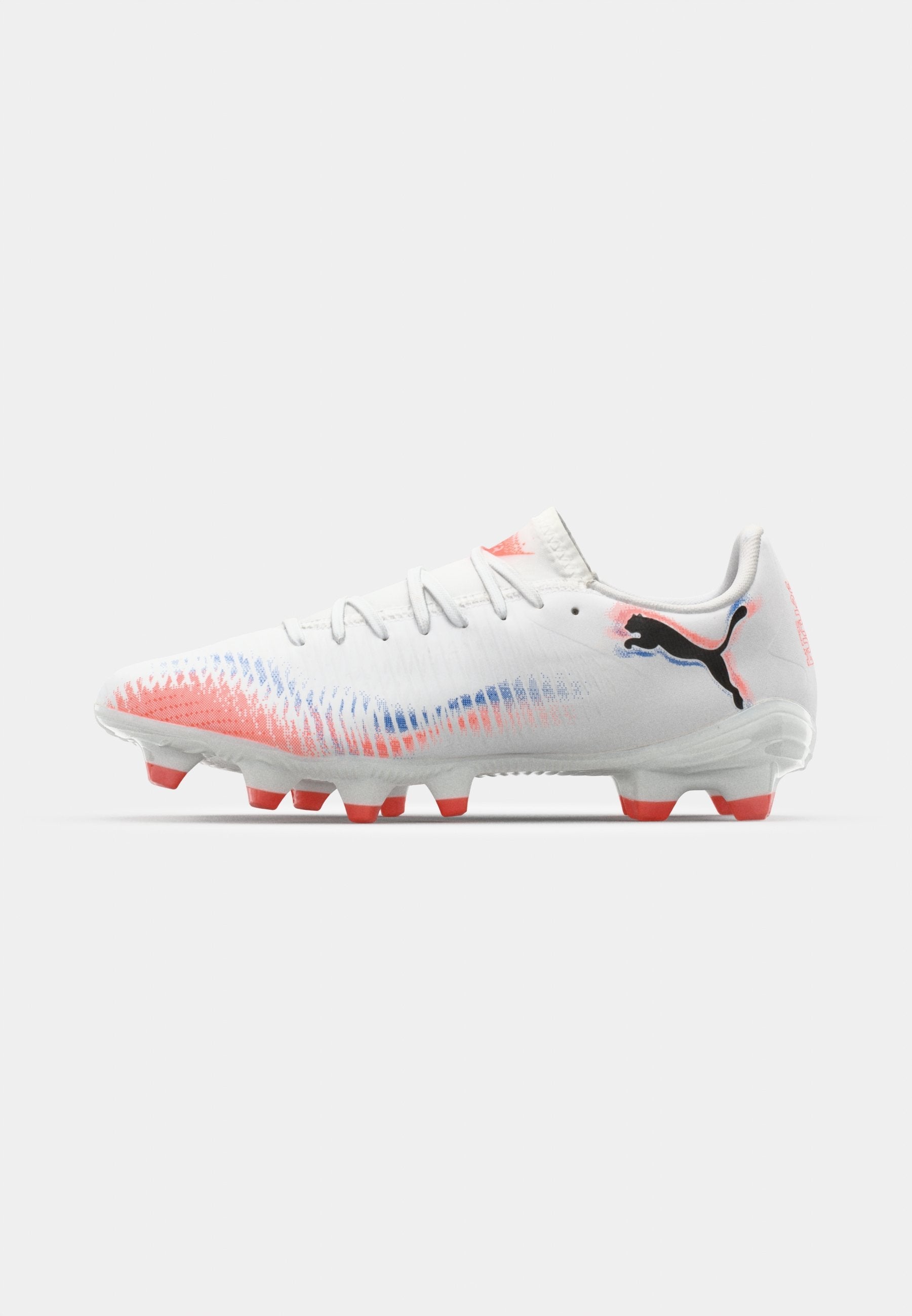 Puma FUTURE 8 PLAY FG/AG