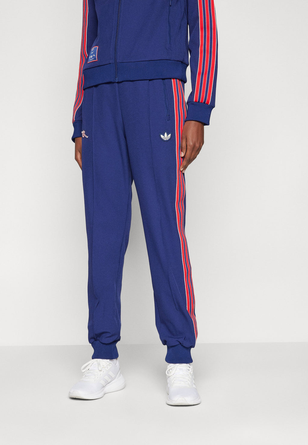 adidas Originals ARSENAL FC ICON