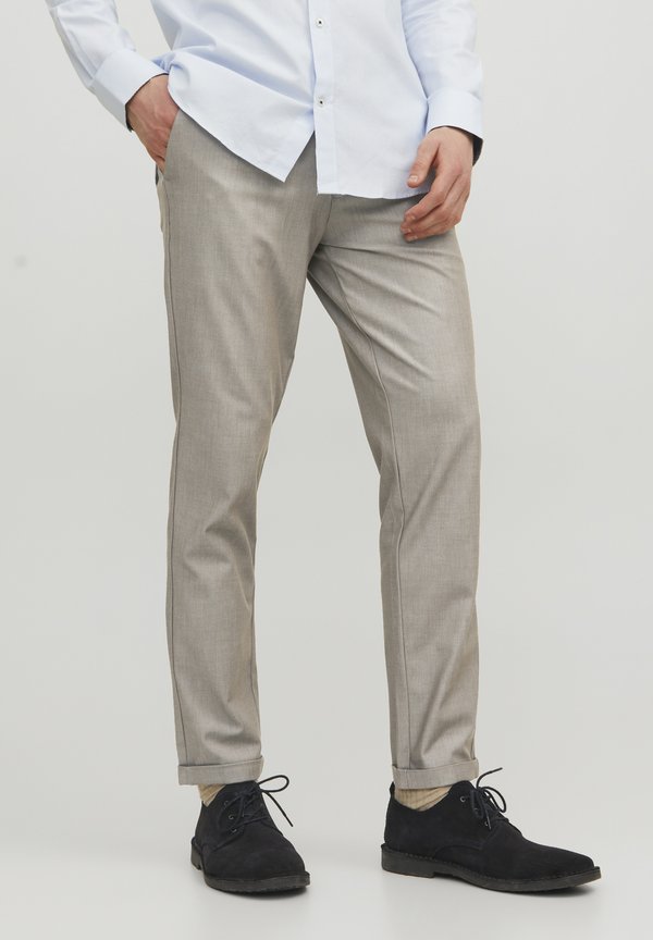 Jack & Jones