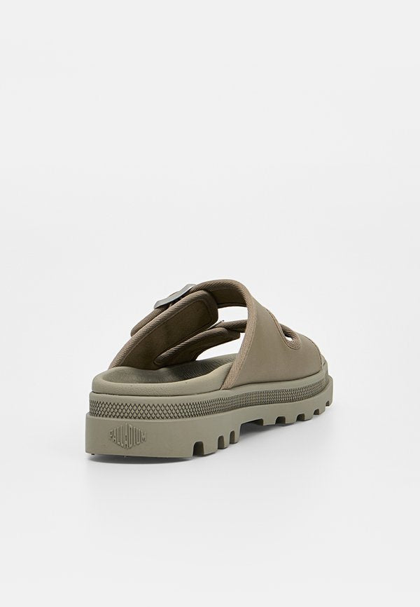 Palladium PALLADUNE PARIS