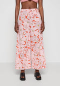 kate spade new york