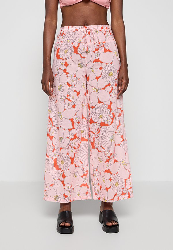 kate spade new york